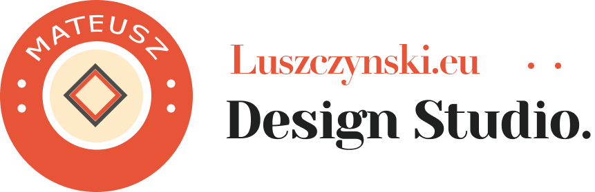 Avada Retro | Design Studio